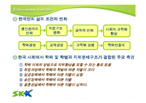 [교육사회] 교육 경쟁,교육열-12