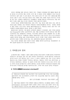 [국제광고] 다국적 광고의 국제적 유통-5