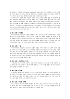 [국제광고] 다국적 광고의 국제적 유통-11