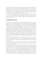 [국제광고] 다국적 광고의 국제적 유통-15