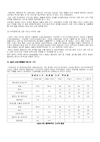 산업혁명과 식민지무역-5