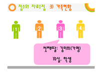 심리사회모델을 적용한 사례분석-8