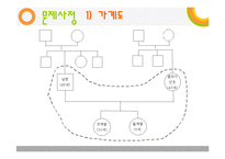 심리사회모델을 적용한 사례분석-16