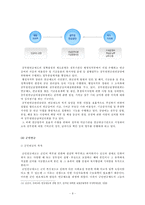 공적연금제도의 서비스전달체계에 대한 문제점 및 개선방안-8