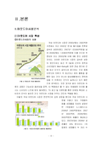 [국제마케팅] 코오롱 스포츠의 국제 마케팅 전략 보고서-13