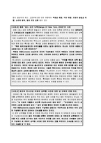 [사회심리학] 집단과정 -집단갈등-10