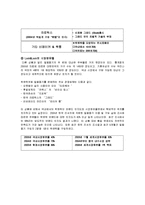 [마케팅, 중소기업, 성공요인, 락앤락] Lock&Lock 성공요인-9