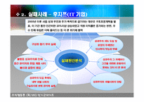 [조직행동] MBO란 무엇인가?-20