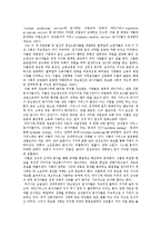 [정보화사회(정보사회)] 정보화사회(정보사회)의 특징과 문제점, 역기능 및 향후 정보화사회(정보사회)의 새로운 가치체계 확립 고찰-4