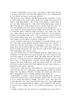 [여성정책][여성복지정책][여성복지][독일 여성정책 사례][여성복지서비스]여성정책의 변천과 여성복지서비스법, 여성발전기본법 고찰과 독일의 여성정책 사례를 통해 본 향후 여성복지정책 과제 분석(여성복지)-5