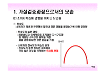 [소비자행동론] 10장 -학습-7