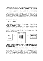 [정보사회] 전자정부 활성화 방안 연구-12