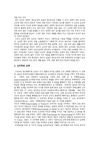 [여성정책, 여성복지정책] 여성정책(여성복지정책) 패러다임의 변화와 한국여성지위의 국제비교 및 독일 여성복지(여성복지정책) 사례를 통해 본 향후 여성복지정책 제안-5