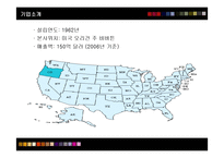 [경영전략] 나이키의 OEM 간접수출전략 성공사례-3