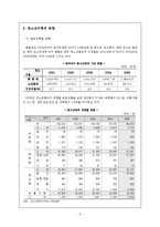 [가족복지론] 비행청소년 가족-5