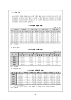 [가족복지론] 비행청소년 가족-6