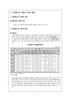 [가족복지론] 비행청소년 가족-7