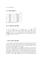 [아동복지론] 비행아동 -가출청소년에 대하여-9