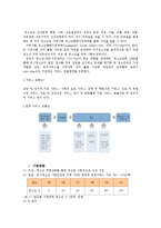 [아동복지론] 비행아동 -가출청소년에 대하여-19