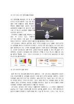 예방의학 레포트-14