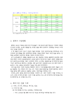 [국제경영사례] 팬택의 성공과 실패 그리고 새로운 도약-9