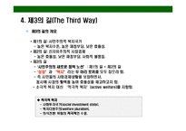 [사회복지정책의 사상과 이론에 대한 이해] 사회복지정책의 사상과 이론에 대한 이해-7