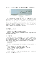 [교육사회학] 페미니즘과 교육-15