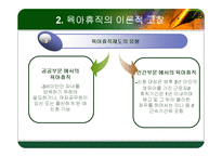 [정책학] 육아휴직정책에 관한 연구-7