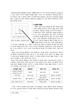 [구비문학] 바리공주 연구-9