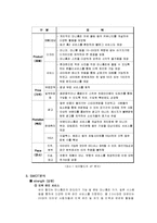 [마케팅사례연구] 싸이월드 마케팅전략-16