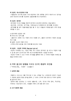 [국제마케팅] 국제광고전략-8