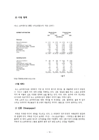 [언론정보] 뉴스 코퍼레이션-10