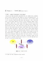 [경영정보] 산업정보학과의 특성화방안에 대한 소고-18