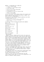 [교양] 유학관련 시험 안내-17