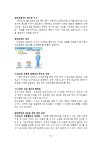 [공기업론] 공기업의 CEO(낙하산 인사의 문제점과 개선 방안 제시)-20