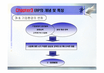 [운영관리] 유한킴벌리 경영혁신 -전사적자원관리[ERP]를 중심으로-12