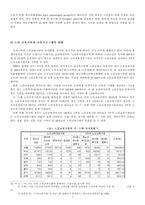 [노인교육] 우리나라 노인 재취업 교육의 개선방향-8