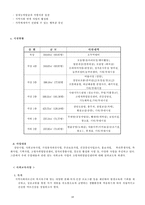 [노인교육] 우리나라 노인 재취업 교육의 개선방향-19