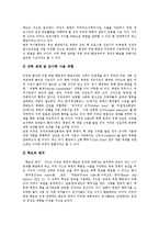 [북핵문제][북한핵문제][대북정책][핵정책][핵위기][한반도위기]한반도핵문제(북핵문제)에 따른 미국 부시 행정부의 대북핵정책과 한국 정부의 대북정책 과제 및 북한핵문제(핵위기) 극복을 위한 국제사회의 과제-9