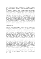 [북핵문제][북한핵문제][대북정책][핵정책][핵위기][한반도위기]한반도핵문제(북핵문제)에 따른 미국 부시 행정부의 대북핵정책과 한국 정부의 대북정책 과제 및 북한핵문제(핵위기) 극복을 위한 국제사회의 과제-17