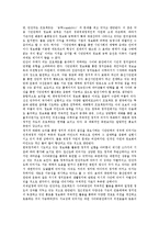 [정치, 정치개혁] 정치의 의미, 정치학의 발전, 정치과정, 정치개혁, 정치사회화, 정치정보화, 한국정치의 과제, 정치개혁 방안 분석-9