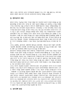 [정치, 정치개혁] 정치의 의미, 정치학의 발전, 정치과정, 정치개혁, 정치사회화, 정치정보화, 한국정치의 과제, 정치개혁 방안 분석-11