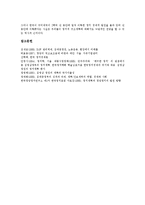 [정치, 정치개혁] 정치의 의미, 정치학의 발전, 정치과정, 정치개혁, 정치사회화, 정치정보화, 한국정치의 과제, 정치개혁 방안 분석-18