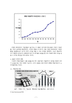 자일리톨 관련 사건으로 본 표절에 대한 경영학적 연구-7