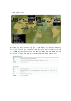 [광고론] 현대자동차의 국내,외 광고 고찰-3