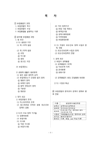 유럽통합 동학 레포트-2