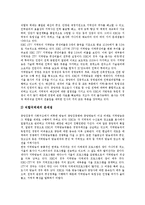 [지역방송, 방송환경] 방송환경 변화에 따른 지역방송의 현황, 문제점과 지역방송의 발전 방안 및 지역방송의 다각화 추진 방안 분석-13