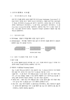 [데이터베이스 시스템 & 데이터 모델링의 이해] 데이터베이스 시스템 & 데이터 모델링의 이해-2