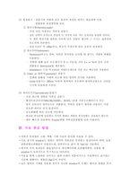 적외선흡수분광법(Infrared Spectroscopy), FTIR(Fourier-Transformation Infrared)-7