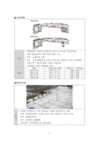 [컨벤션산업] 관광경영적 관점에서 바라본 벡스코(BEXCO)-9